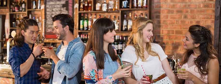 Security Solutions for Banks in Bend,  OR