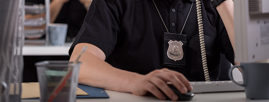 Security Solutions for Apartments in Bend,  OR