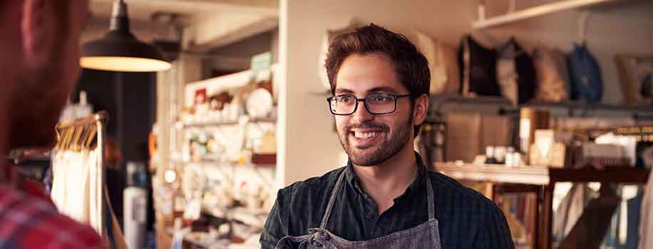 Security Solutions for small-business in Bend,  OR